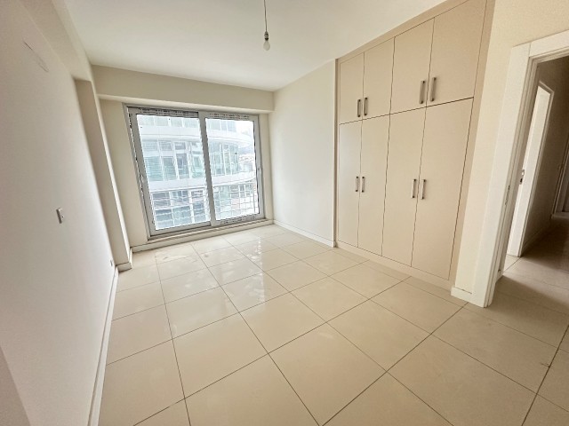 3+1 FLAT FOR SALE IN CYPRUS KYRENIA CENTER