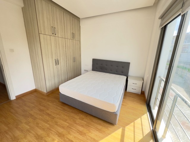 2+1 FLAT FOR SALE IN CYPRUS KYRENIA EDREMIT AREA