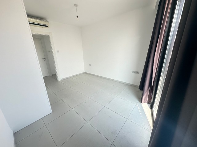 1+1 FLAT FOR SALE IN CYPRUS KYRENIA CENTER