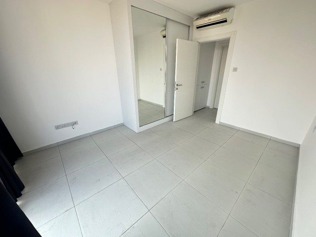 1+1 FLAT FOR SALE IN CYPRUS KYRENIA CENTER