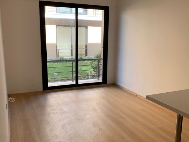 Kyrenia Doğanköy &#39;0&#39; Flat For Sale 1+1 ** 