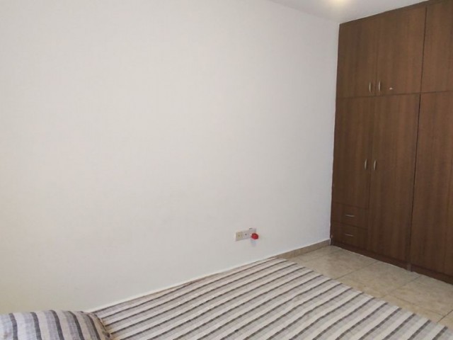 Amazing Price On This Fully Furnished 3+1 In Famagusta