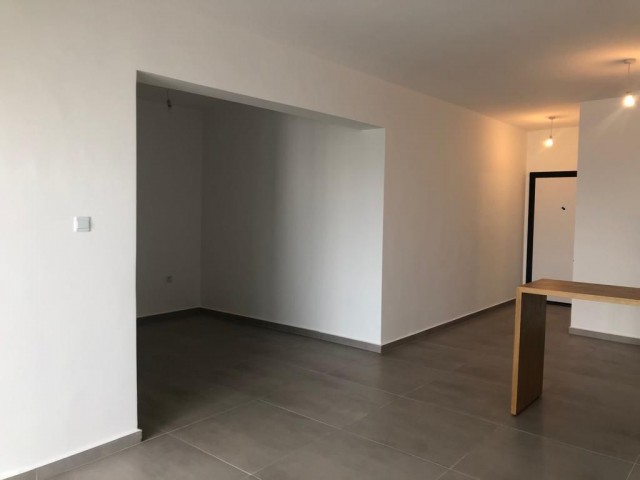 Nischenstudio im 10. Stock, herrliche Aussicht und toller Preis