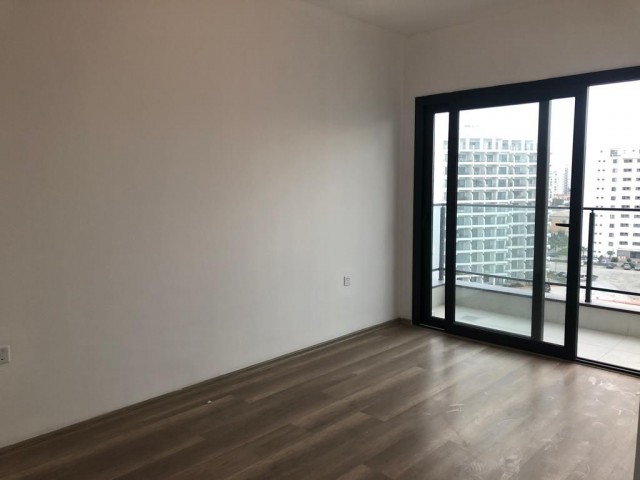 Marvelous 1+1 8Th Floor, Ready To Move , Amazing Price