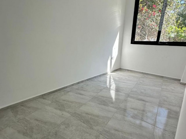 2+1 new zero flat for sale in Lefkoşa Laymaklıd VAT is on us