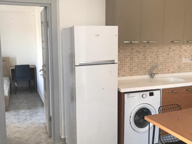 Flat To Rent in Sakarya, Famagusta