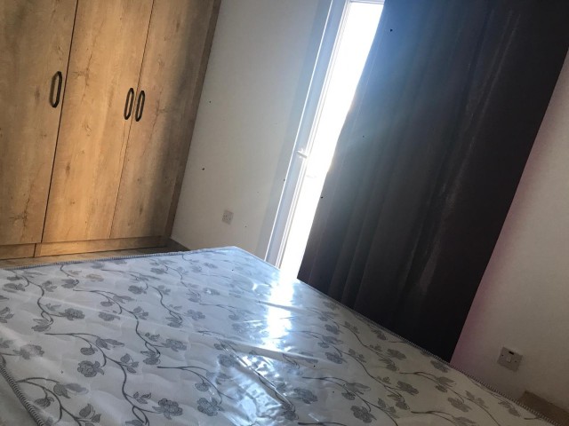 Flat To Rent in Sakarya, Famagusta