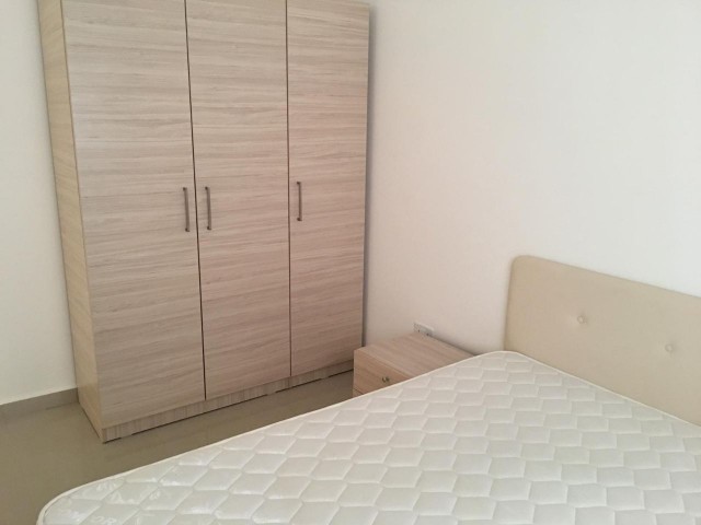 2+1 apartment with great price ** 