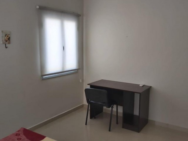 rent 3+1 sakarya ** 