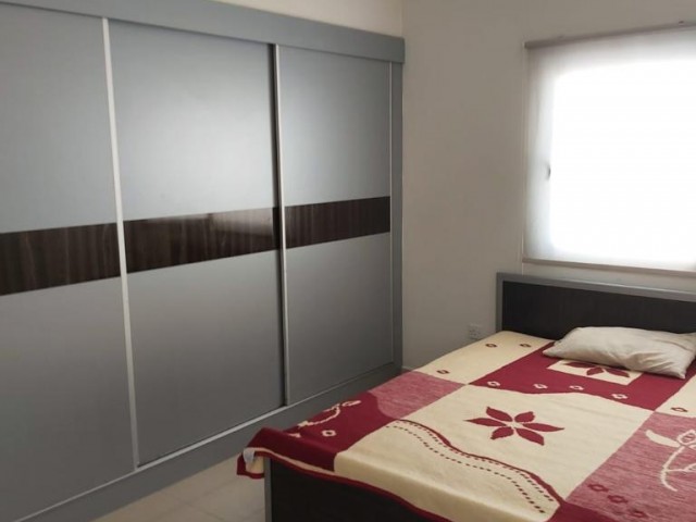 rent 3+1 sakarya ** 