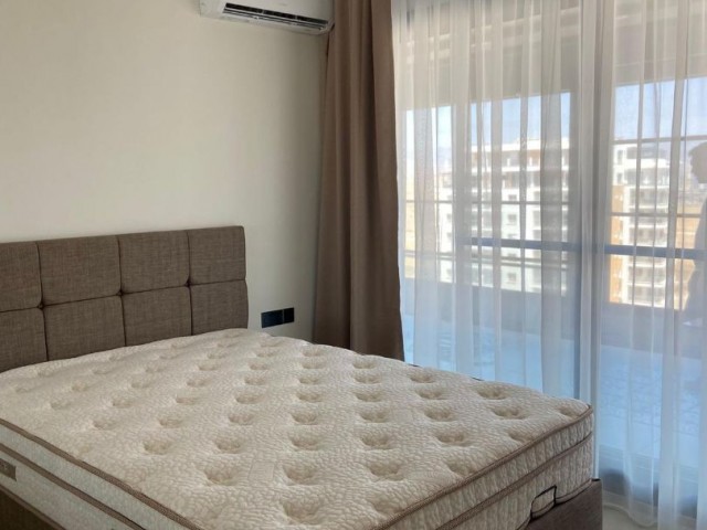 Lu Llogara penthouse in Caesar Resort FOR SALE ** 