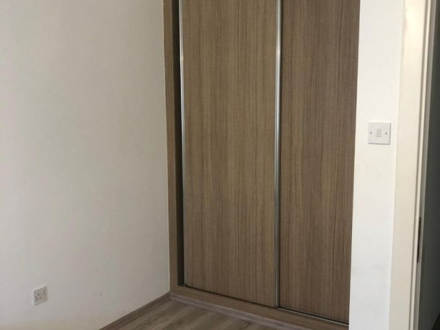 Spacious 2+1 in Sakarya 500$