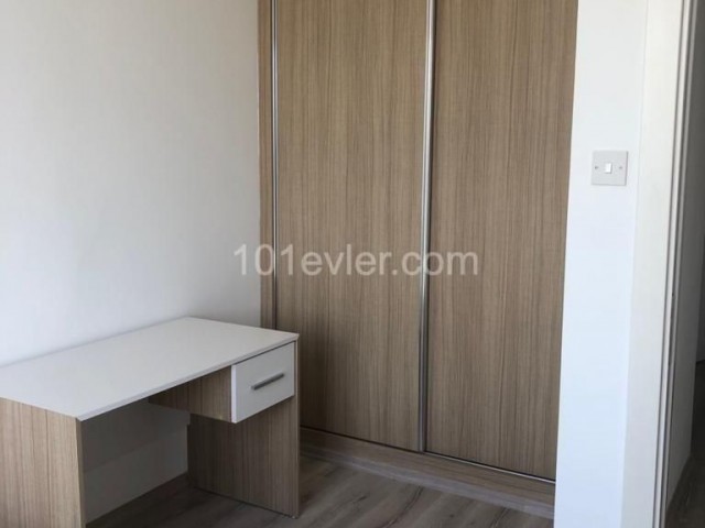 Specious 2+1 for rent in Sakarya 600$