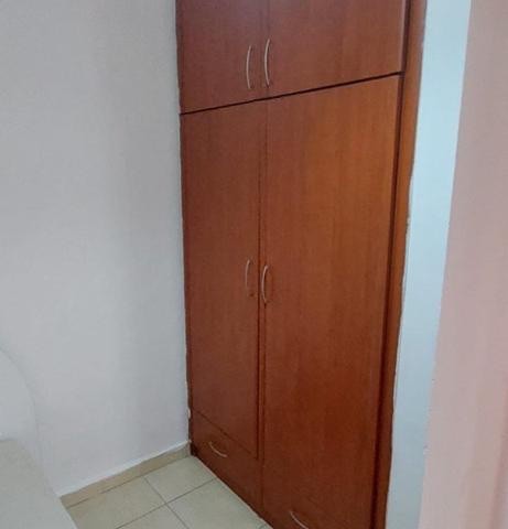 3+1 sakarya 7500 türk li̇rasi