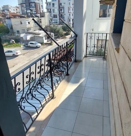 3+1 sakarya 7500 türk li̇rasi