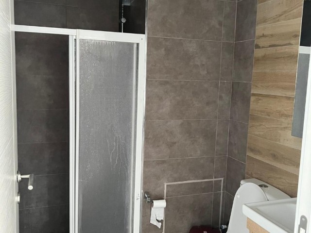 Flat To Rent in Sakarya, Famagusta