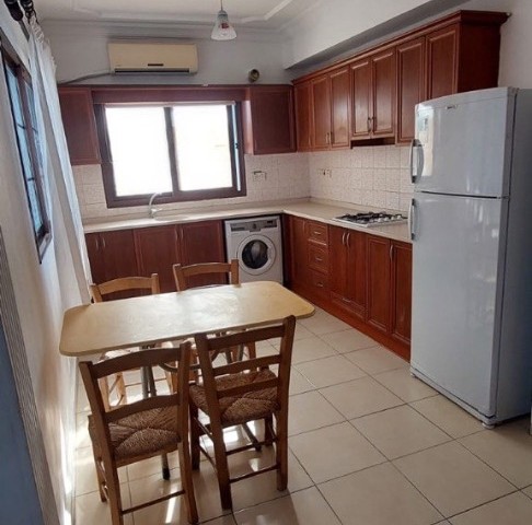 3+1 in sakarya area 7000₺ for minimum 6 months