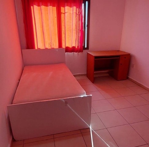 3+1 in sakarya area 7000₺ for minimum 6 months