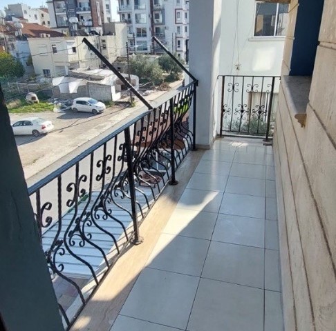 3+1 in sakarya area 7000₺ for minimum 6 months