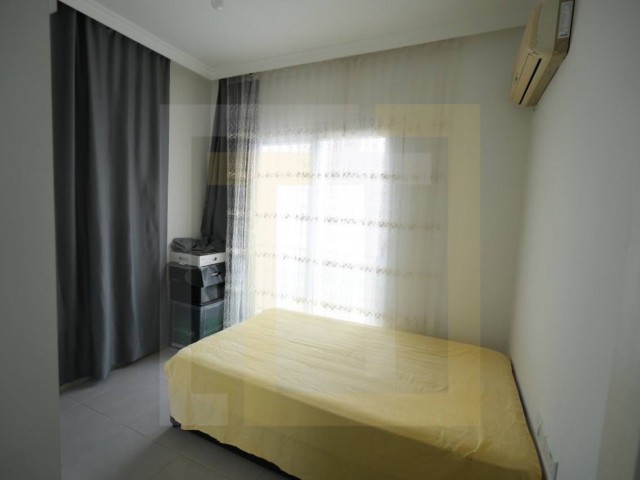 2+1 in çanakale area 400$ for minimum 6 months rent