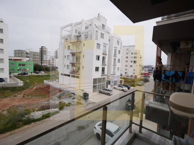 2+1 in çanakale area 400$ for minimum 6 months rent