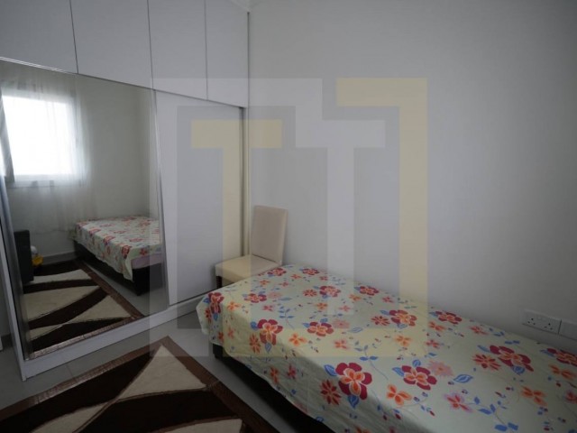 2+1 in canakkale area 400$ for minimum 6 month rent