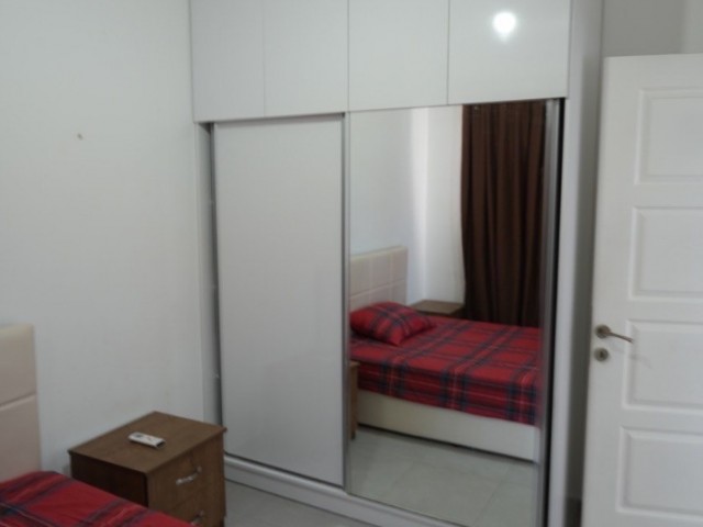 2+1 in çanakale area 450$ for minimum 6 months