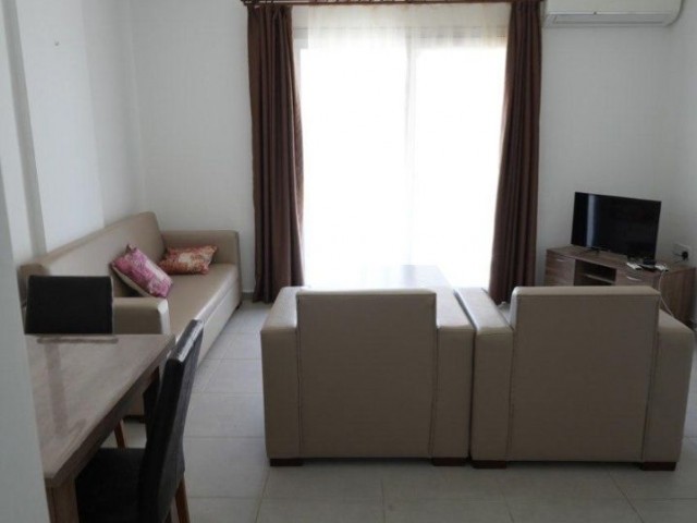 2+1 near to City Mall 450$