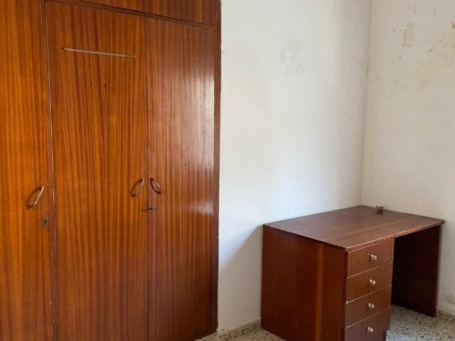 2+1 in salamis area,300$