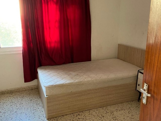 2+1 in salamis area,300$