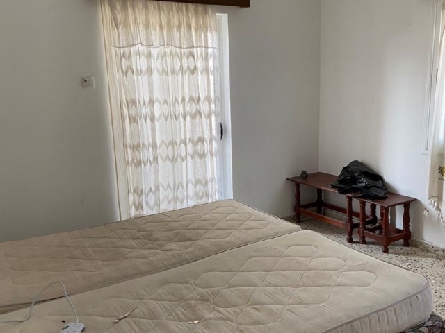 3+1 near Sakarya 300$