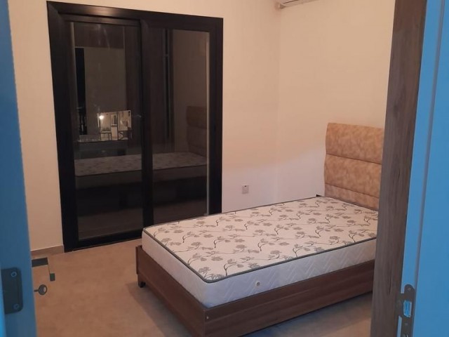 Flat To Rent in Tuzla, Famagusta