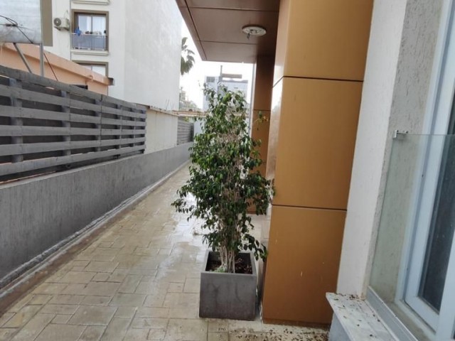 Famagusta , police station 2+1 , 550$