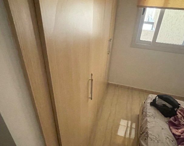 Clean flat in the best location of town,1+1 350$