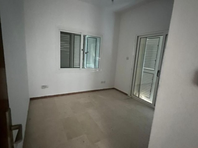 3+1 villa clean for rent