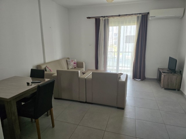 2+1 in çanakkale 500$ for minimum 6 months