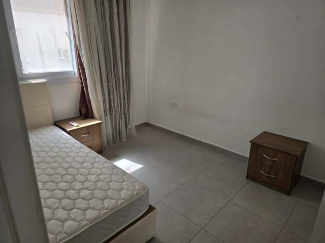 2+1 in çanakkale 500$ for minimum 6 months