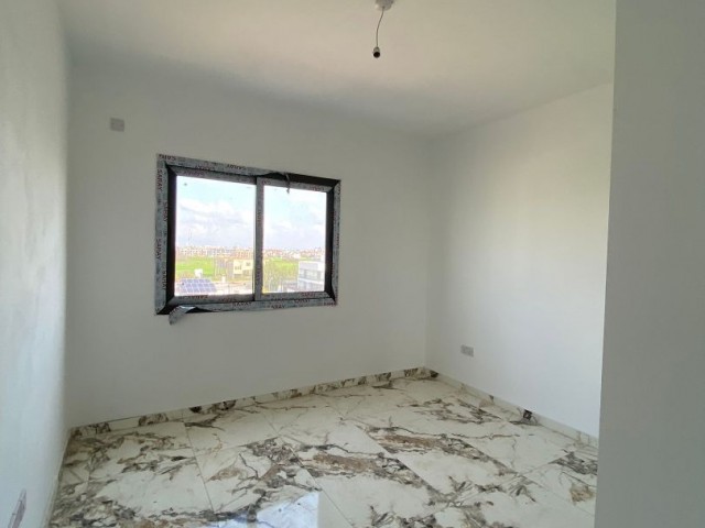 YENİBOĞAZİÇİ ALLİANCE 1 MEERBLICK 2+1 LUXUS-PENTHOUSE ZU VERKAUFEN