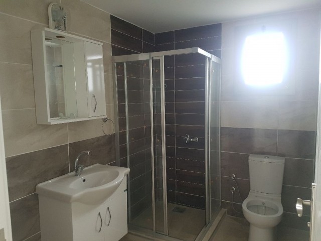 Yeni villa 180m2 - 