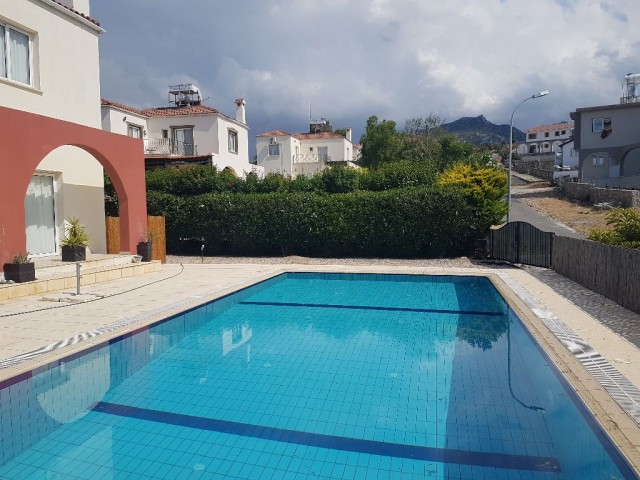 Villa Mieten in Arapköy, Kyrenia