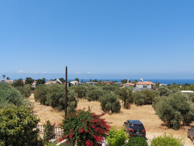 Villa Kaufen in Alsancak, Kyrenia