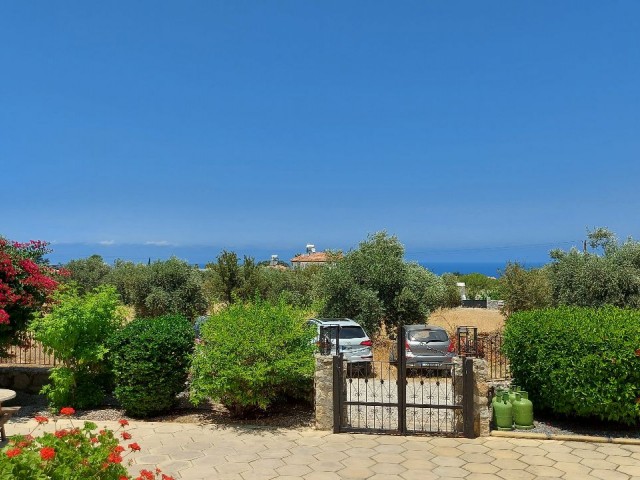 Villa Kaufen in Alsancak, Kyrenia