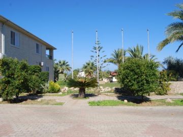 Villa Kaufen in Ozanköy, Kyrenia