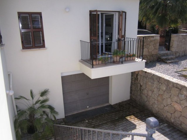 Villa Kaufen in Ozanköy, Kyrenia