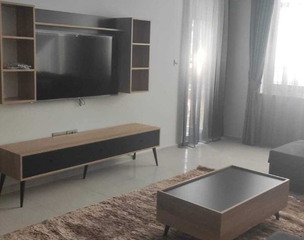 2 bedroom flat for sale in kyrenia