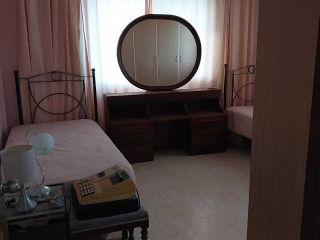 Çatalköy'de Satılık 3 Yatak Odalı Villa