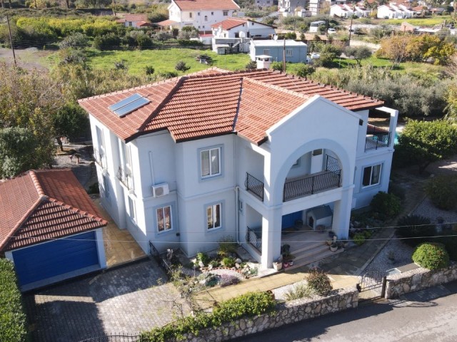 Горячее предложение недвижимости на продажу на Северном Кипре – действуйте быстро! - ЕДИНСТВЕННЫЙ АГЕНТ