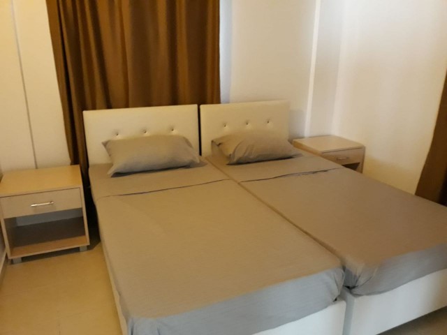 Esentepede 3+1 kiralık villa. Golf sahası yaninda  Deniz ve Dağ Manzaralı