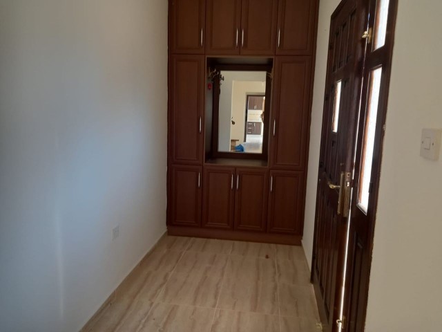 4+1 Villa For Rent With Mountain and Sea Views In Malatya, Alsancak