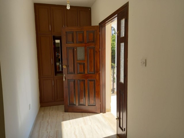 4+1 Villa For Rent With Mountain and Sea Views In Malatya, Alsancak